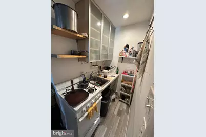 322 S 11th Street #1, Philadelphia, PA 19107 - Photo 2