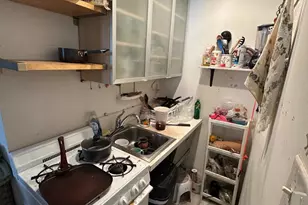 322 S 11th St, Philadelphia, PA 19107 - Photo 2