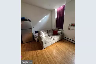 322 S 11th Street #1, Philadelphia, PA 19107 - Photo 4