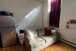 322 S 11th St, Philadelphia, PA 19107 - Photo 4