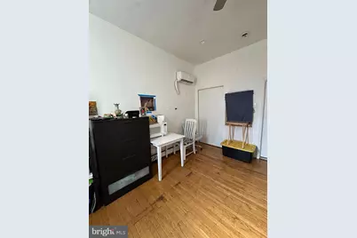 322 S 11th Street #1, Philadelphia, PA 19107 - Photo 6