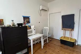 322 S 11th St, Philadelphia, PA 19107 - Photo 6