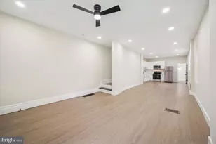 5023 Keyser St, Philadelphia, PA 19144 - Photo 2