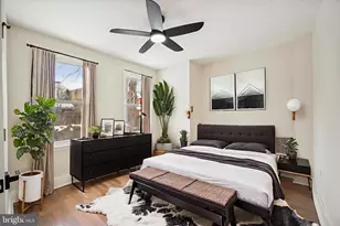 5023 Keyser St, Philadelphia, PA 19144 - Photo 10