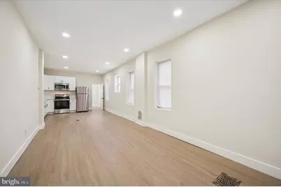 5023 Keyser Street, Philadelphia, PA 19144 - Photo 4