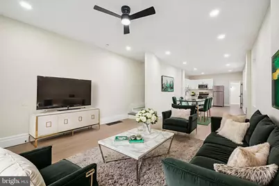 5023 Keyser Street, Philadelphia, PA 19144 - Photo 1