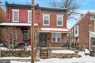 5023 Keyser St, Philadelphia, PA 19144 - Photo 20