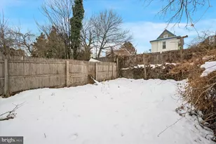 5023 Keyser St, Philadelphia, PA 19144 - Photo 18