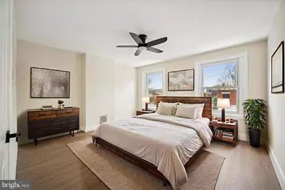 5023 Keyser Street, Philadelphia, PA 19144 - Photo 16