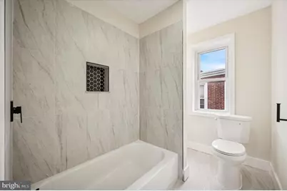 5023 Keyser Street, Philadelphia, PA 19144 - Photo 14