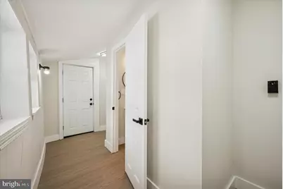 5023 Keyser Street, Philadelphia, PA 19144 - Photo 8