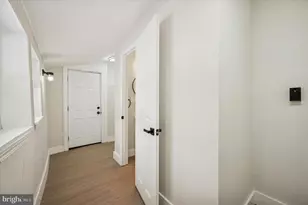 5023 Keyser St, Philadelphia, PA 19144 - Photo 8