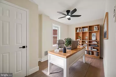 5023 Keyser Street, Philadelphia, PA 19144 - Photo 12