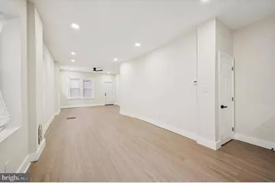 5023 Keyser Street, Philadelphia, PA 19144 - Photo 6