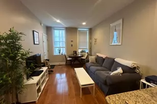 530 N 15th St, Philadelphia, PA 19130 - Photo 4