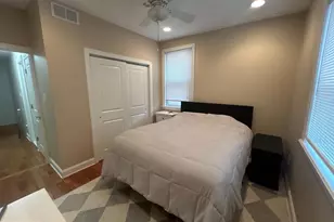 530 N 15th St, Philadelphia, PA 19130 - Photo 10