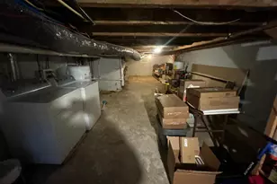 530 N 15th St, Philadelphia, PA 19130 - Photo 16