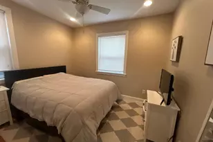 530 N 15th St, Philadelphia, PA 19130 - Photo 12