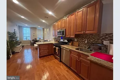 530 N 15th Street #1, Philadelphia, PA 19130 - Photo 1