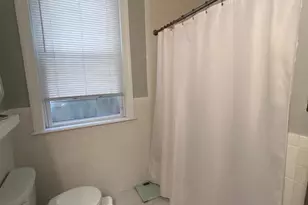 530 N 15th St, Philadelphia, PA 19130 - Photo 14