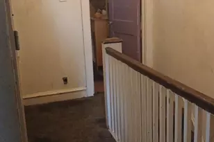 1730 S 28th St, Philadelphia, PA 19145 - Photo 10