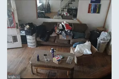 1730 S 28th Street, Philadelphia, PA 19145 - Photo 4