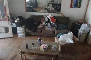 1730 S 28th St, Philadelphia, PA 19145 - Photo 4