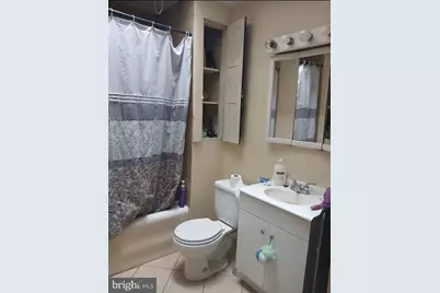 1730 S 28th Street, Philadelphia, PA 19145 - Photo 14