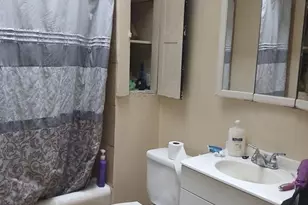 1730 S 28th St, Philadelphia, PA 19145 - Photo 14