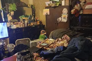 1730 S 28th St, Philadelphia, PA 19145 - Photo 8