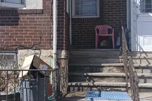 1730 S 28th St, Philadelphia, PA 19145 - Photo 1