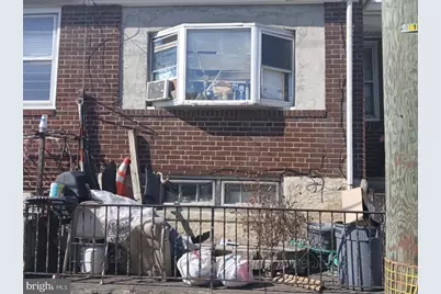 1730 S 28th Street, Philadelphia, PA 19145 - Photo 2