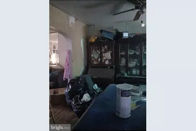 1730 S 28th Street, Philadelphia, PA 19145 - Photo 6