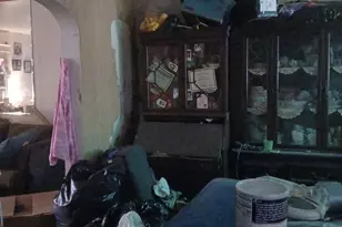 1730 S 28th St, Philadelphia, PA 19145 - Photo 6