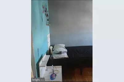 1730 S 28th Street, Philadelphia, PA 19145 - Photo 12