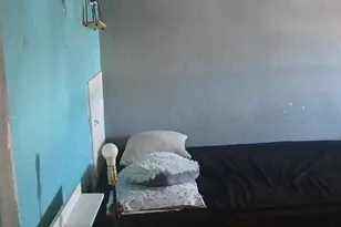 1730 S 28th St, Philadelphia, PA 19145 - Photo 12