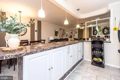 725 Brighton Street, Philadelphia, PA 19111 - Photo 8