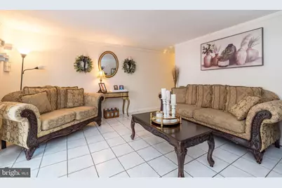 725 Brighton Street, Philadelphia, PA 19111 - Photo 20