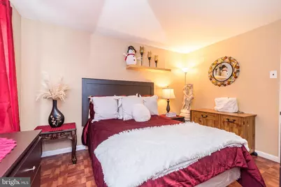 725 Brighton Street, Philadelphia, PA 19111 - Photo 18