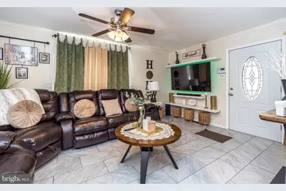 725 Brighton Street, Philadelphia, PA 19111 - Photo 2