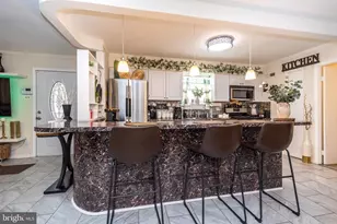 725 Brighton St, Philadelphia, PA 19111 - Photo 4