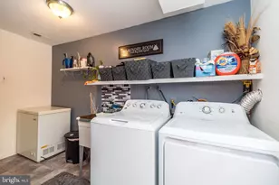 725 Brighton St, Philadelphia, PA 19111 - Photo 24