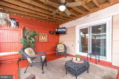 725 Brighton Street, Philadelphia, PA 19111 - Photo 28