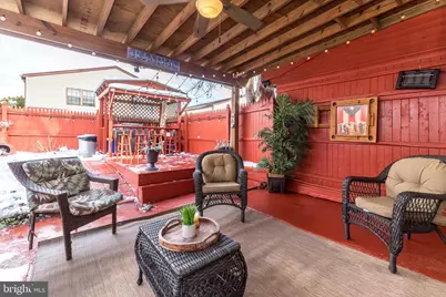 725 Brighton Street, Philadelphia, PA 19111 - Photo 26