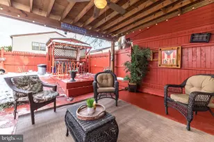 725 Brighton St, Philadelphia, PA 19111 - Photo 26