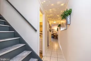 725 Brighton St, Philadelphia, PA 19111 - Photo 22