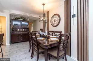 725 Brighton St, Philadelphia, PA 19111 - Photo 10