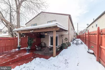 725 Brighton Street, Philadelphia, PA 19111 - Photo 30