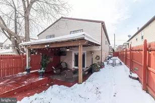 725 Brighton St, Philadelphia, PA 19111 - Photo 30