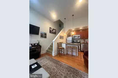 1014 Clinton Street #2R, Philadelphia, PA 19107 - Photo 8